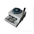 PVC Card Embossed Machine by Hand